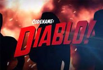 Codename Diablo